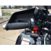 Квадроцикл LINHAI LH500ATV-D