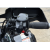 Квадроцикл LINHAI LH500ATV-D