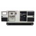 Дизельный генератор DAREX DE-16RS Zn