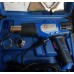 Термовоздуходувки ODWERK BHG 600-2 NEW