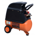 Компресор Limex expert DC-24300-2