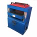 Рейсмус Odwerk BRF 600