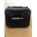 Штроборез PowerPlus X0650