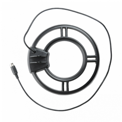 Катушка TREKER GC-240 фото 2