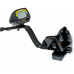 Металлоискатель TREKER GC-1032