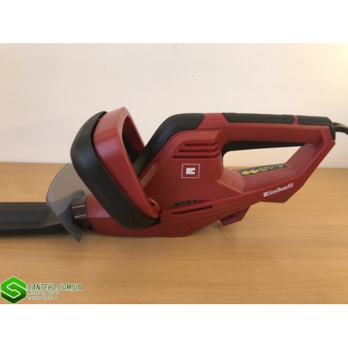 Электрический кусторез Einhell GH-EH 4245 фото 9