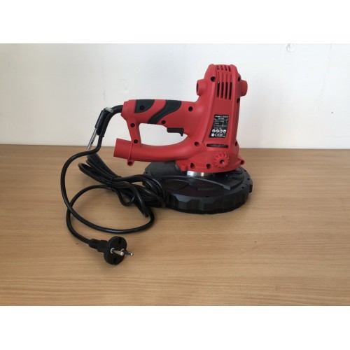 Шліфмашинка для стін Workman R7240 фото 10
