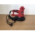 Шліфмашинка для стін Workman R7240