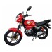 Мотоцикл Spark SP200R-25i