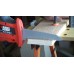Пила электрическая Black&Decker KS880EC