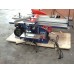 Комбинированный станок ODWERK BDN 2400