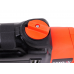 Сабельная пила Yato YT-82280