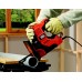 Электроножовка ручка Black&Decker Scorpion RS890K