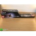 Электрический кусторез Einhell GH-EH 4245