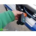 Электрический плиткорез ODWERK BEF 921