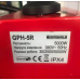 Обогреватель электрический Grunhelm GPH 5R