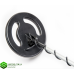 Металлоискатель TREKER GC-1013