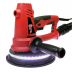 Шлифовальная машина для стен Workman R7241 с подсветкой