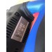 Перфоратор Odwerk BPH 4002 MAX