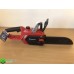 Пила цепная Einhell GE-LC 18 Li Solo