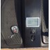 Гіроскутер Segway Sakuma SW350RL