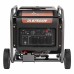 Інверторний генератор WEEKENDER DL8750IOE