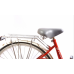 Велосипед Trino CM113 Unica