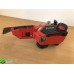 Пила цепная Einhell GE-LC 18 Li Solo