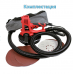 Шлифмашина для стен Workman R7239B