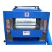 Рейсмус Odwerk BRF 400