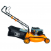 Газонокосарка бензинова Limex Kb 4099s