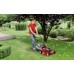 Газонокосилка электрическая Einhell GC-MS 1437