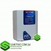 Стабилизатор напряжения Укртехнология Optimum НСН-7500