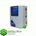 Стабилизатор напряжения Укртехнология Standard НСН-7500 HV