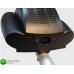 Металошукач TREKER GC-1025