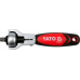 Ключ трещотка Yato YT-0290