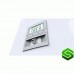 Стабілізатор напруги Герц У 36-1-40 V3.0
