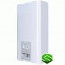 Стабілізатор напруги Герц У 36-1-50 V3.0