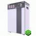 Трифазний стабілізатор напруги Герц У 36-3-40А V 3.0
