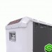 Трёхфазный стабилизатор напряжения Герц ПРО 16-3-125А