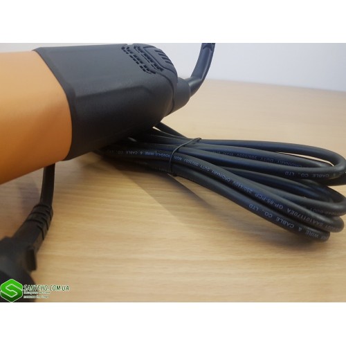 Болгарка AEG WS13-125XE фото 6