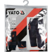 Рабочие бриджи хлопок Yato YT-80942