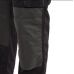 Комбинезон рабочий L/XL YATO YT-80198