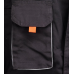 Комбинезон рабочий L/XL YATO YT-80198