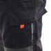 Комбинезон рабочий L/XL YATO YT-80198