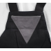 Комбинезон мужской L/XL Yato YT-80155