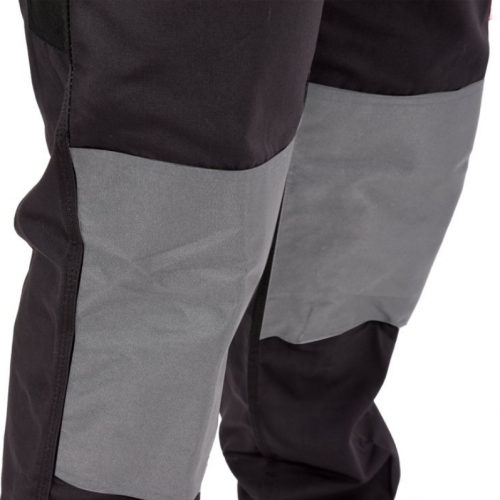 Комбинезон мужской L/XL Yato YT-80155 фото 2