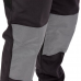 Комбинезон мужской L/XL Yato YT-80155