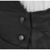 Комбинезон мужской L/XL Yato YT-80155