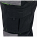 Комбинезон мужской L/XL Yato YT-80155